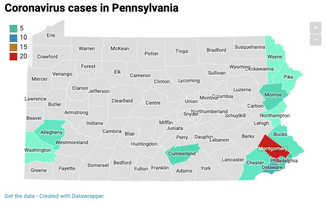 FireShot Capture 101 - Officials_ 2 coronavirus cases reported in Pittsburgh - TribLIVE.com_ - triblive.com