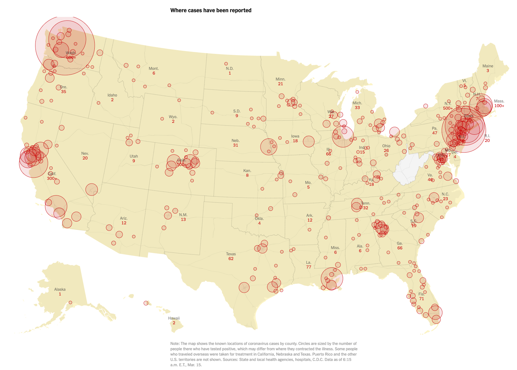 FireShot Capture 102 - Tracking Every Coronavirus Case in the U.S._ Full Map - The New York _ - www.nytimes.com