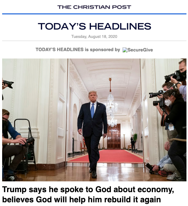 FireShot Capture 254 - [CP Today] Trump says God will help him rebuild economy - benfell@dis_ - mail.google.com